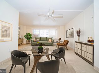 118 S 21st St APT 204, Philadelphia, PA 19103