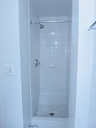 Rented by City & Suburban