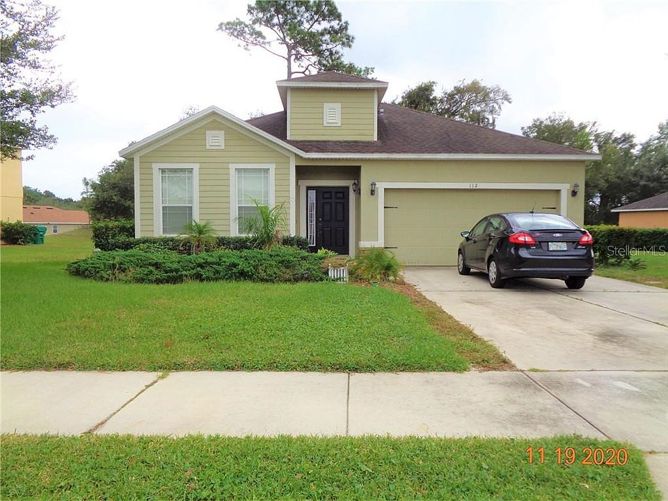 1st image of 112 Alexandria Cir