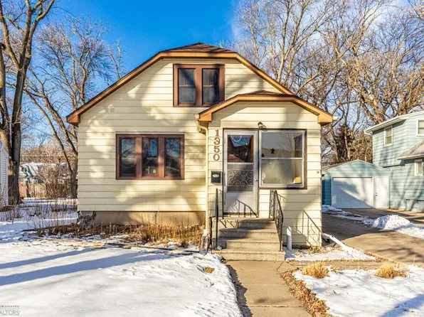 1350 8th St N, Fargo, ND 58102