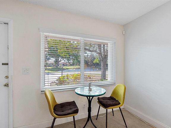 5th image of 5949 Arbol Drive #5949