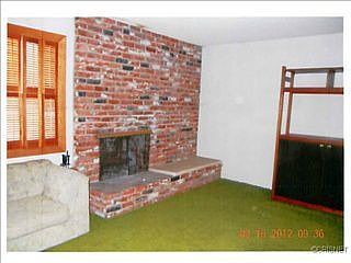 2nd image of 16941 Kinzie St