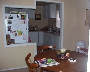 3rd image of 2126 W Arrowhead Ave