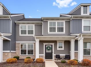 11811 Rhode Island St, Crown Point, IN 46307