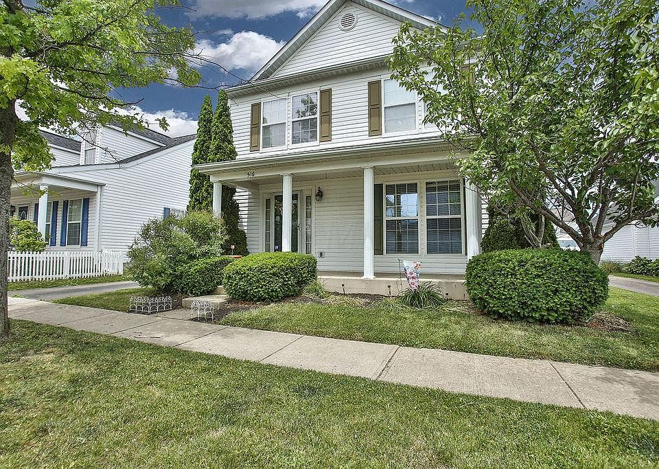 1st image of 4516 Alameda Dr