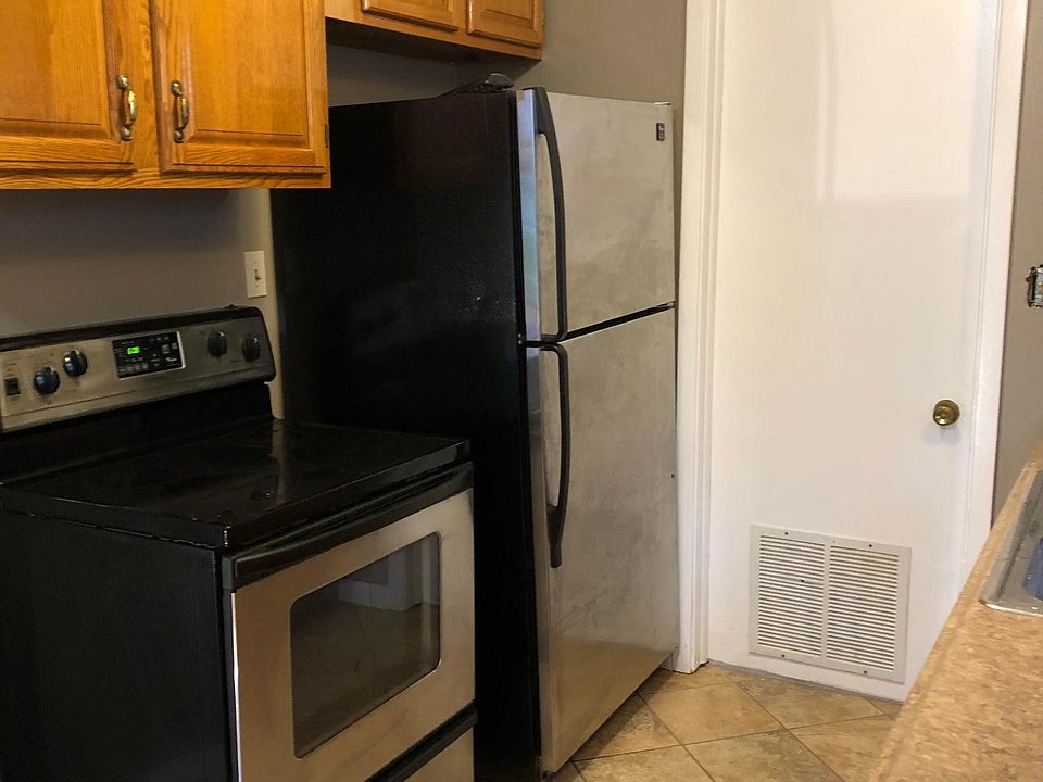 5078 Brooksdale Rd, Mentor, OH 44060 Zillow