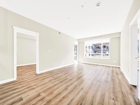 4th image of 23200 Gilley Rd #107