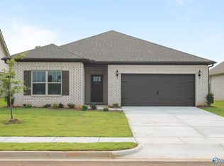 198 Saddle St, New Market, AL 35761