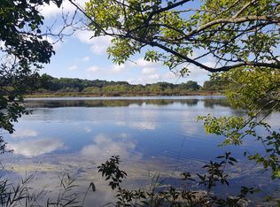 3317 Thompson Rd, Wonder Lake, IL 60097