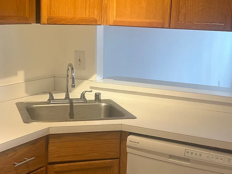 1770 Columbia Rd NW #3 — Photo 15