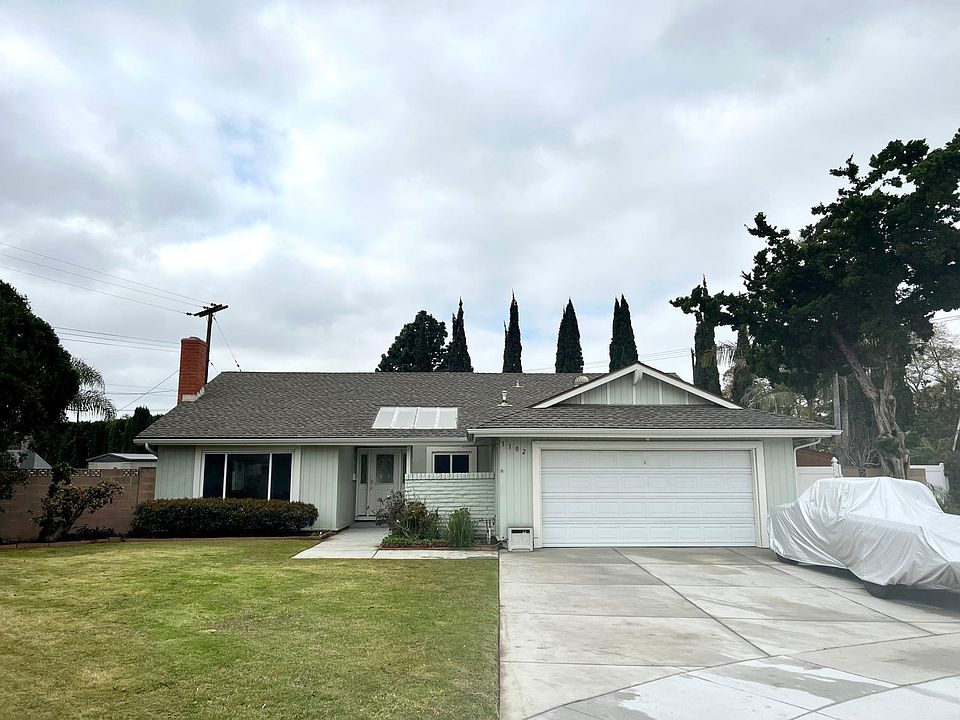 1st image of 1102 Joana Dr