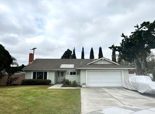 1102 Joana Dr, Santa Ana, CA 92705