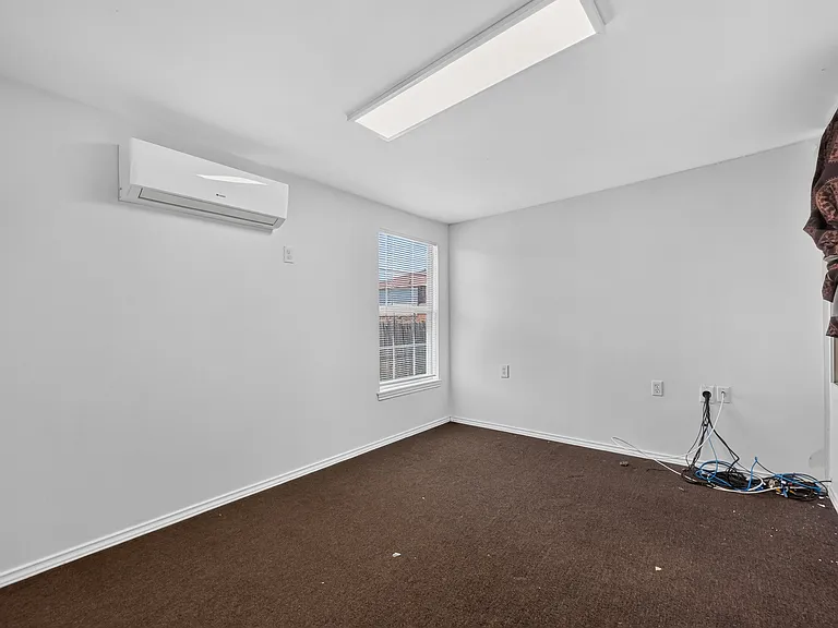 5416 Temecula Rd — Photo 25