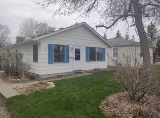 658 2nd St N, Bayport, MN 55003