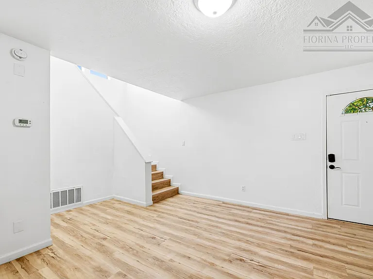 1468 Acequia Borrada W — Photo 10