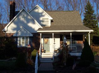 1513 Kansas Ave, White Oak, PA