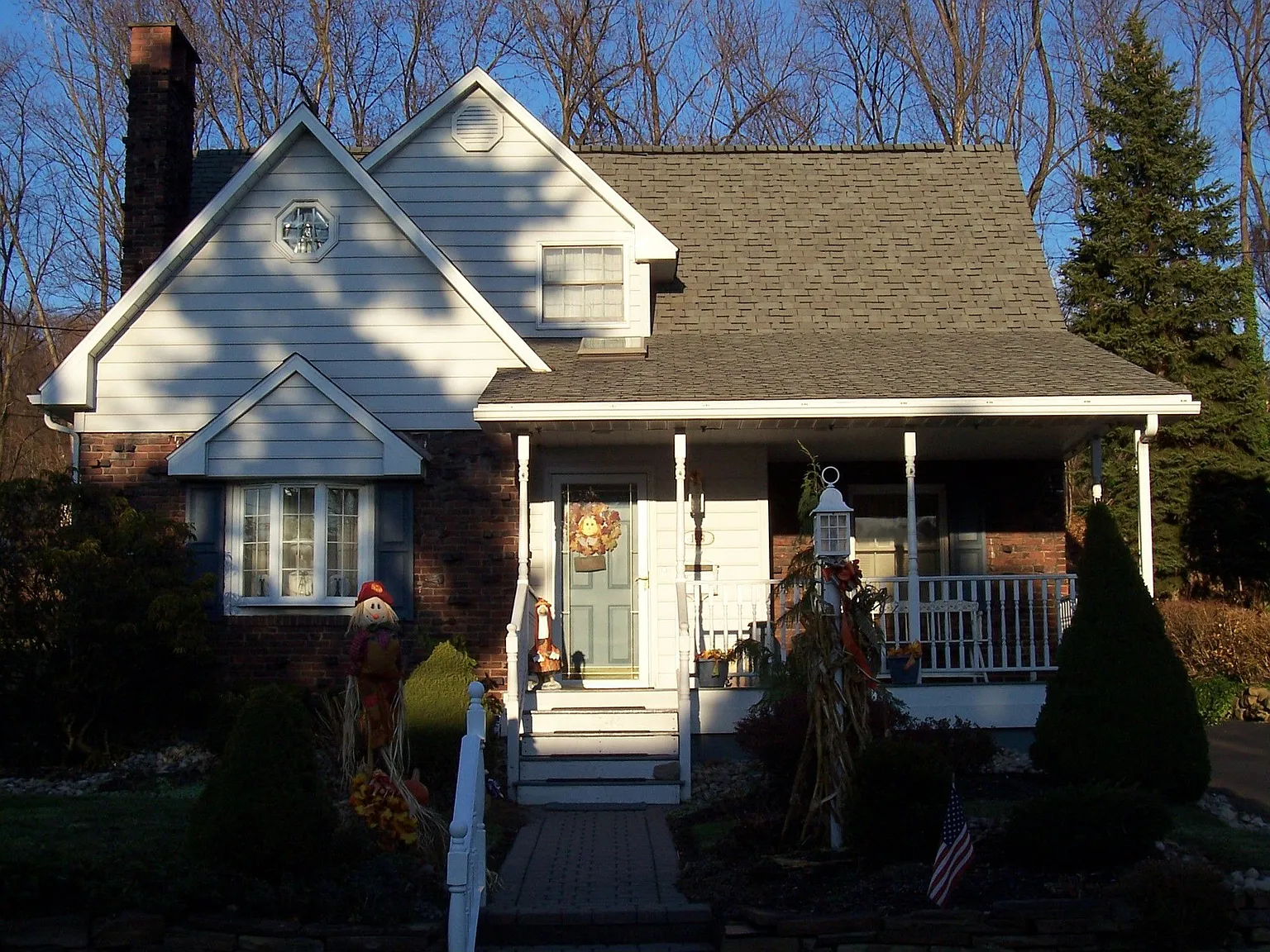 1513 Kansas Ave photo 1