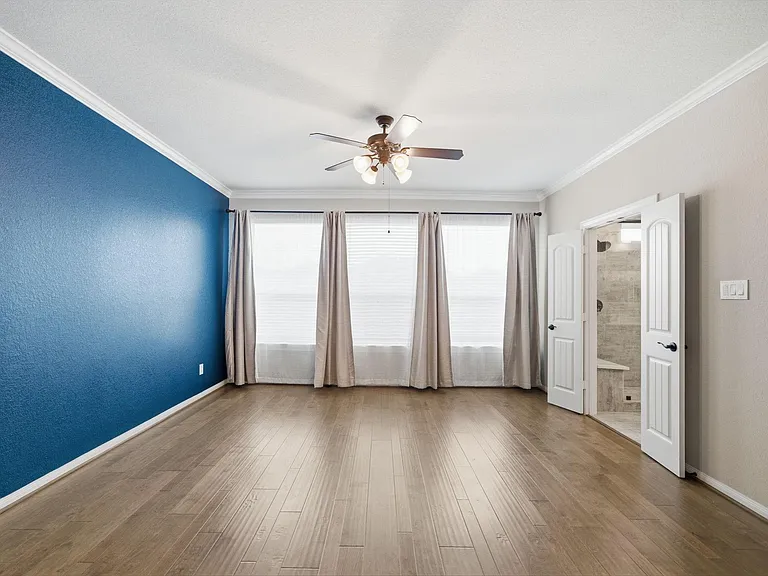 10009 Granary Dr — Photo 6