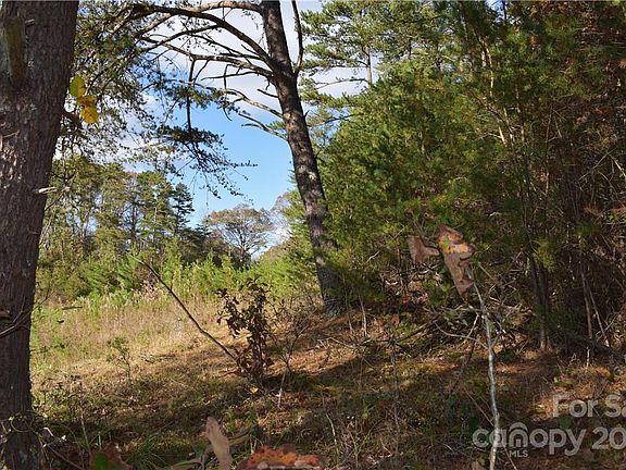 2nd image of LOT 3/4 Big Rocky Top Dr