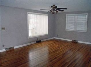 8322 Western Ave, Omaha, NE 68114