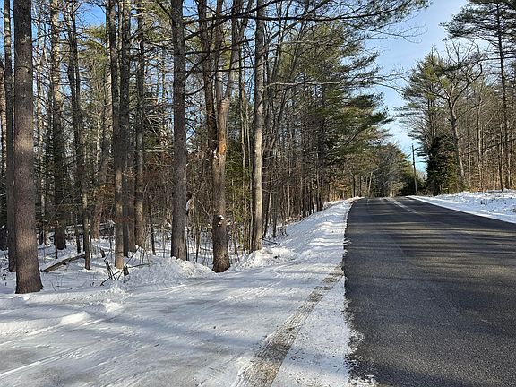 3rd image of 248 Lunts Hill Road