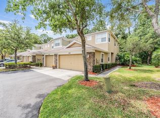 8141 Stone Leaf Ln, Tampa, FL 33647