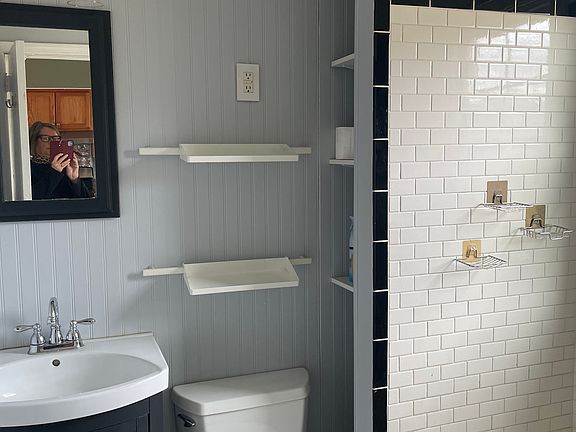 5th image of (Undisclosed Address)