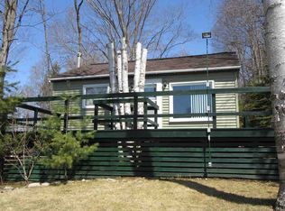 7925 Island Lake Rd, Manistique, MI 49854