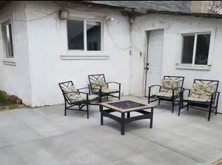 60 E Center St, Huntington, UT 84528