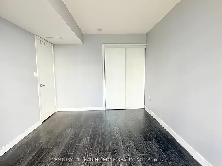 11 Brunel Ct #1501 — Photo 24