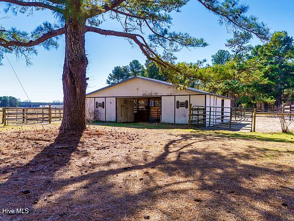 4th image of 1157 Norton Road