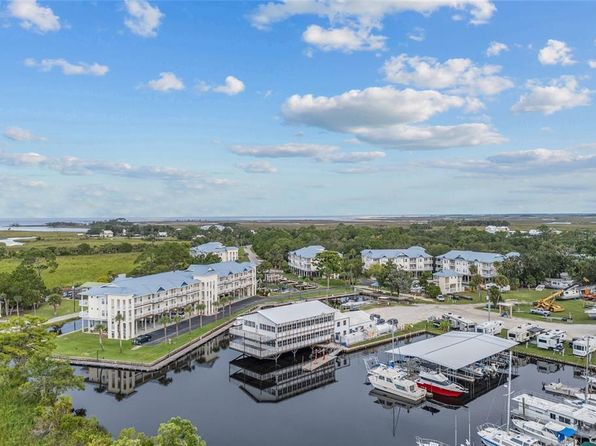 54 SE 910th Ave #116, Suwannee, FL 32692