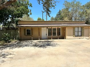 2702 23rd St APT A, Lubbock, TX 79410