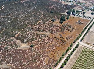 0 Komodo Rd Hemet #92544, Hemet, CA --