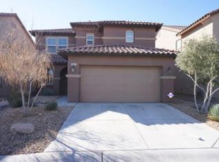7003 Grand Junction Ave, Las Vegas, NV 89179