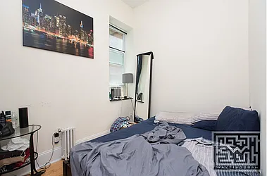 Rented by OGI Management