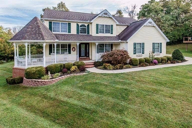 1st image of 1127 Appomattox Dr