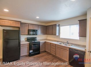 44 E 670 N, Vineyard, UT 84058