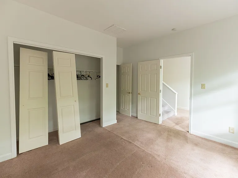 4916 Gold Crest Dr — Photo 29