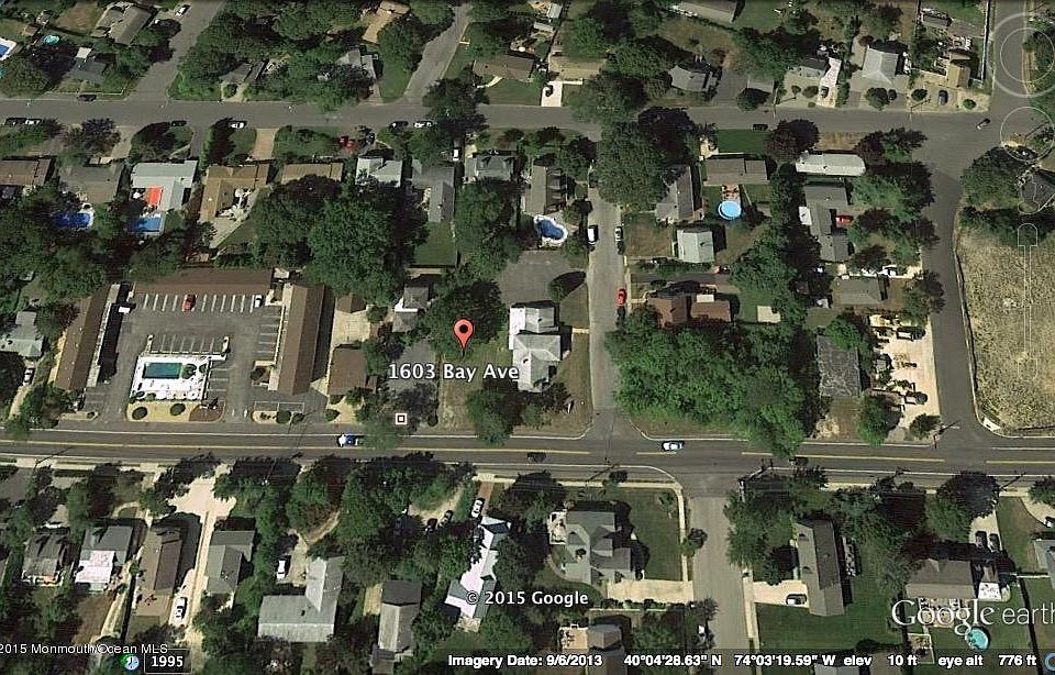 1st image of 1603 Bay Ave