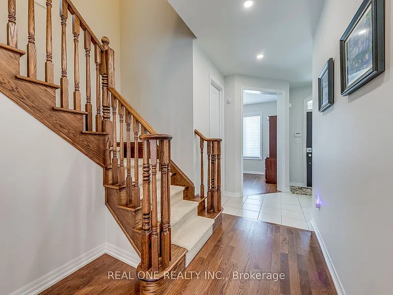 276 Sixteen Mile Dr — Photo 30