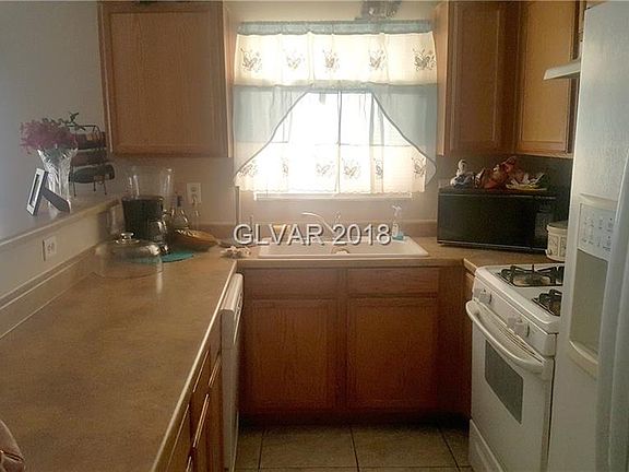 3rd image of 4059 Morning Peace St