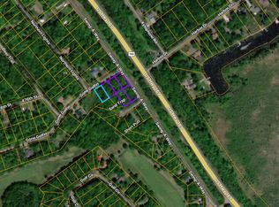 Xxx Gone Golfin, Garrison, MN 56450