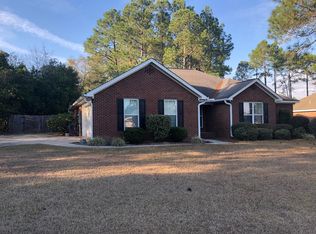 124 Cypress Ridge Rd, Tifton, GA 31794