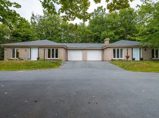 33 Birch Grv #31, Halifax, NS B3Z 1L1