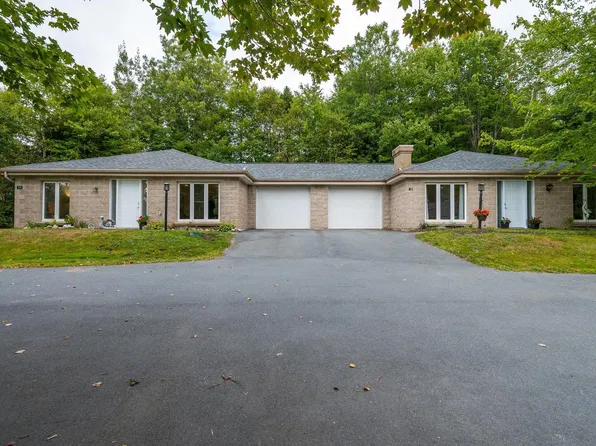 33 Birch Grv #31, Halifax, NS B3Z 1L1