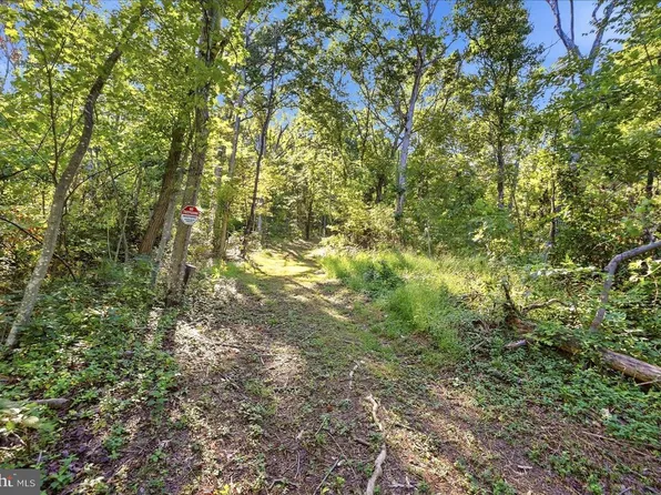 Valley Park Ct, Strasburg, VA 22657