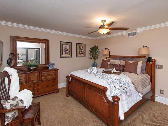 5th image of 8840 S Sea Oaks Way APT 203B