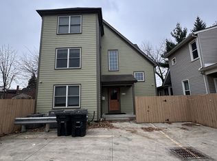2380 Professor Ave #2, Cleveland, OH 44113