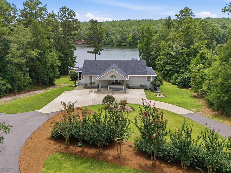 1st image of 433 Edisto Lake Rd